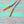 Load image into Gallery viewer, Grey / Tiffany Blue