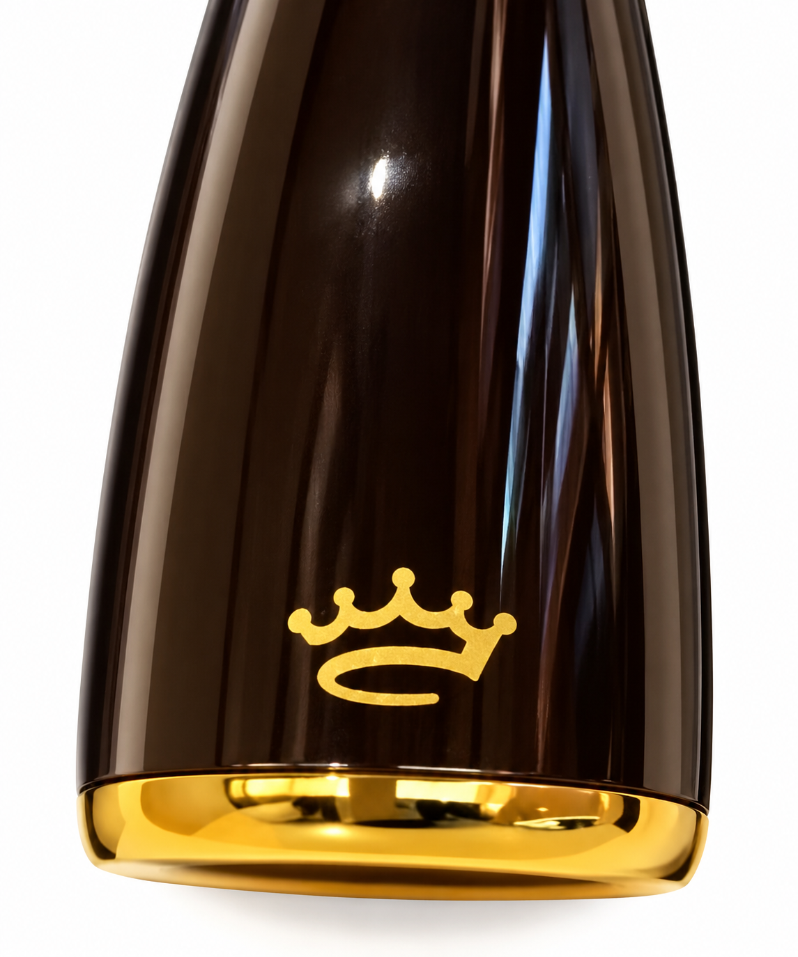 The Draw - Crowned Brand ™