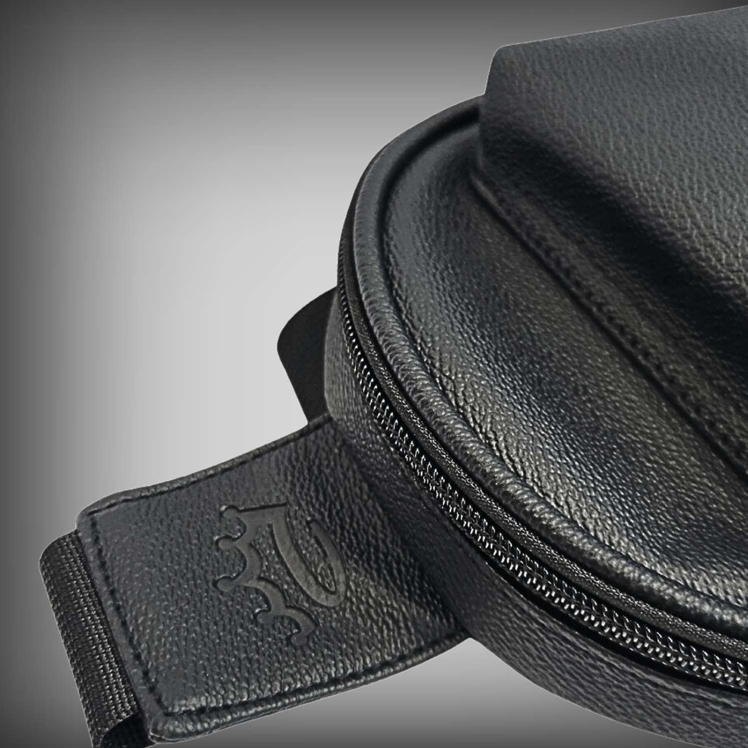 Sling / Crossbody Bag - Crowned Brand