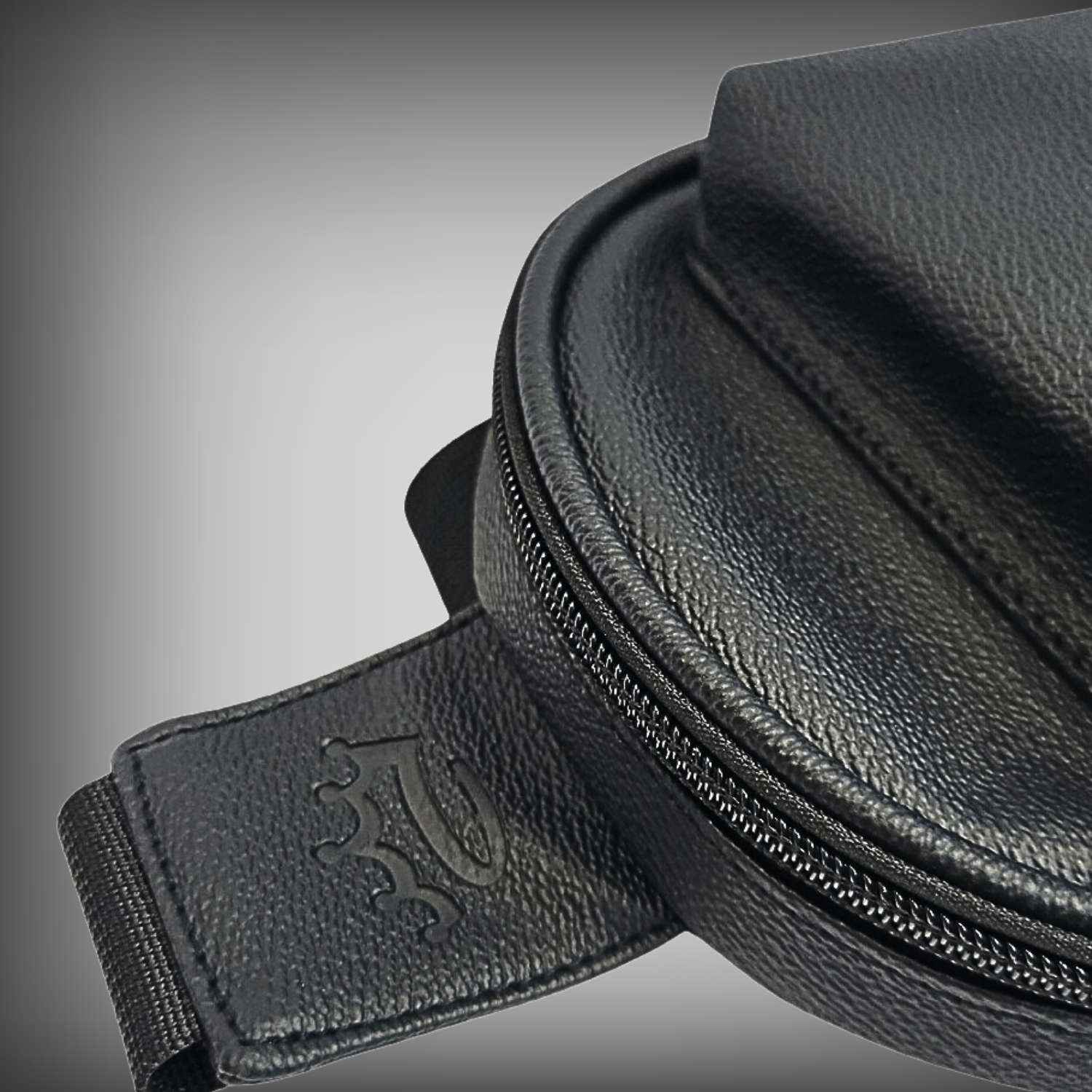 Sling / Crossbody Bag