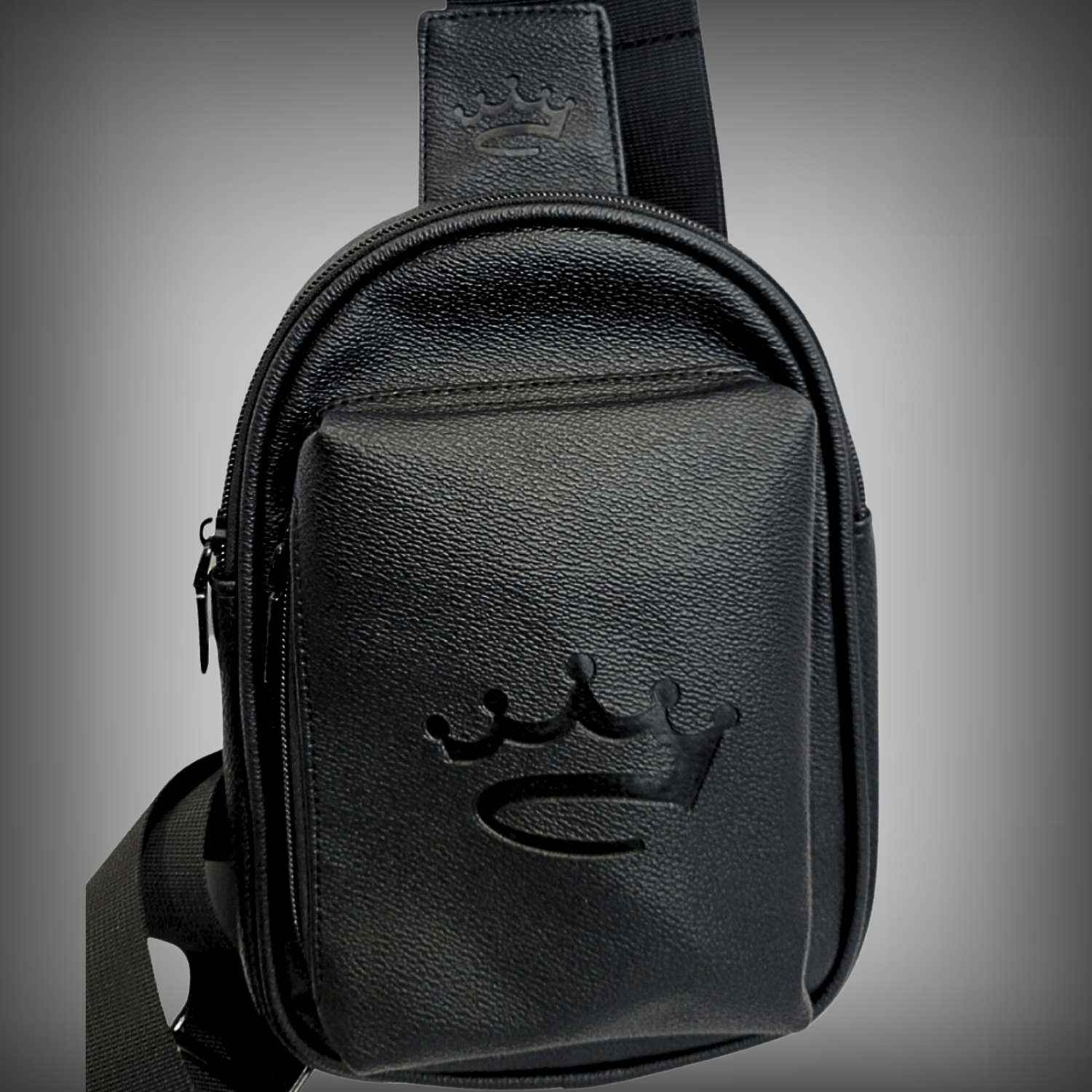 Sling / Crossbody Bag