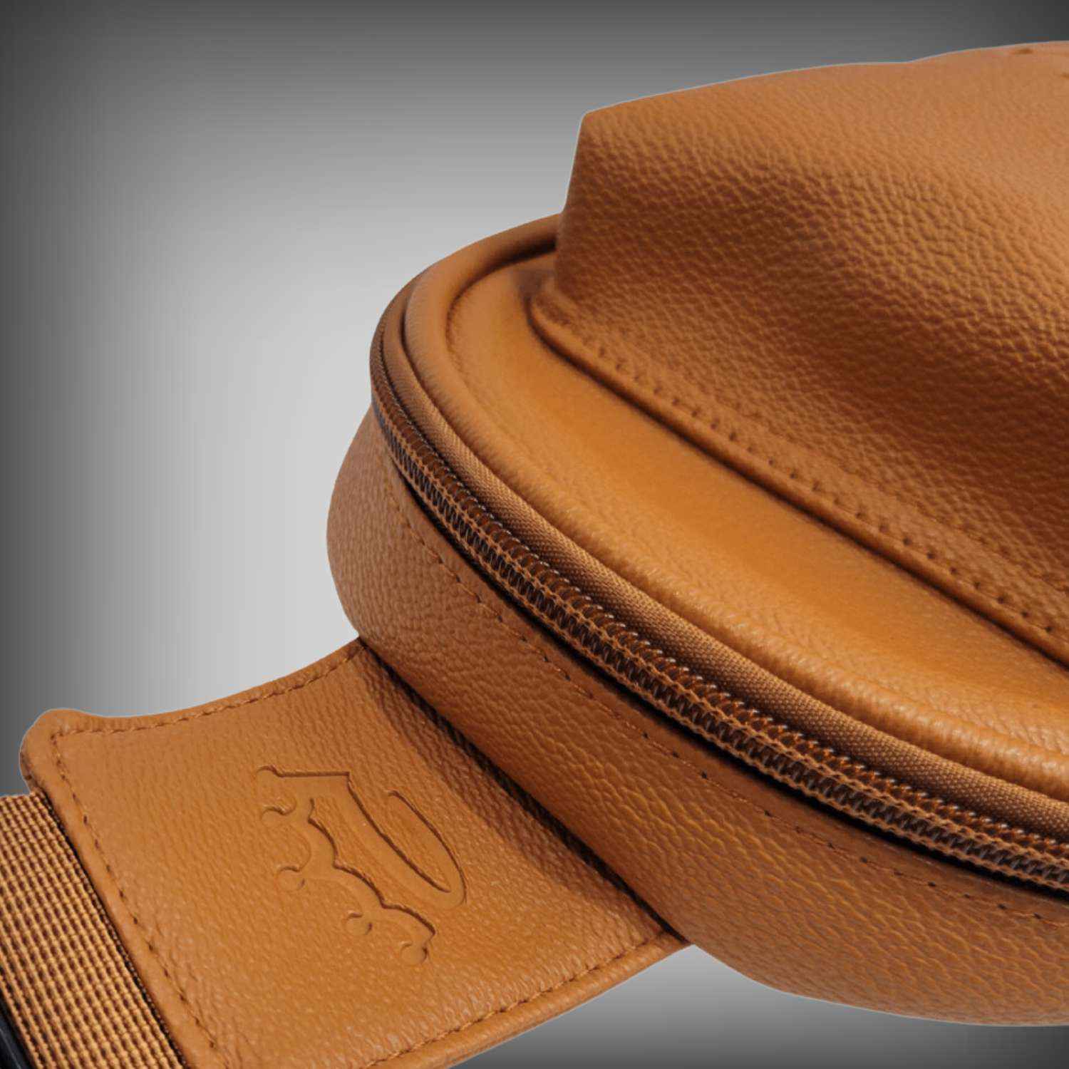 Sling / Crossbody Bag