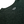 Load image into Gallery viewer, Black / Light Grey