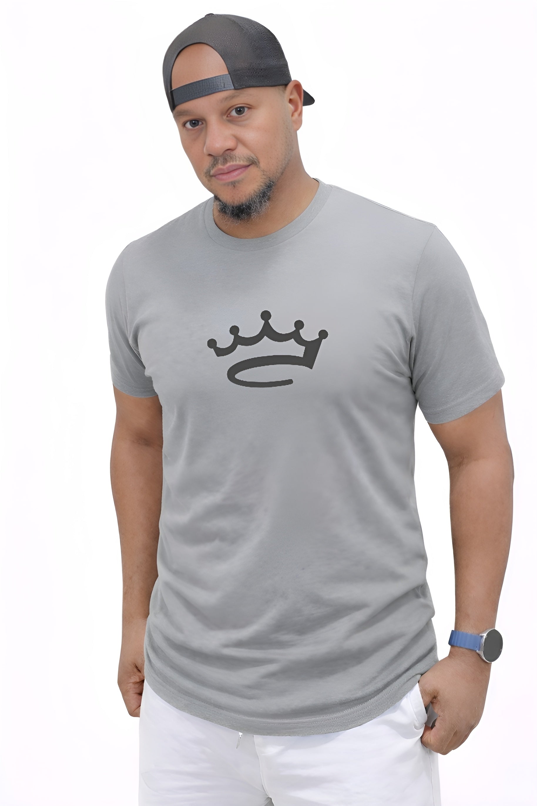 Men's T-shirt