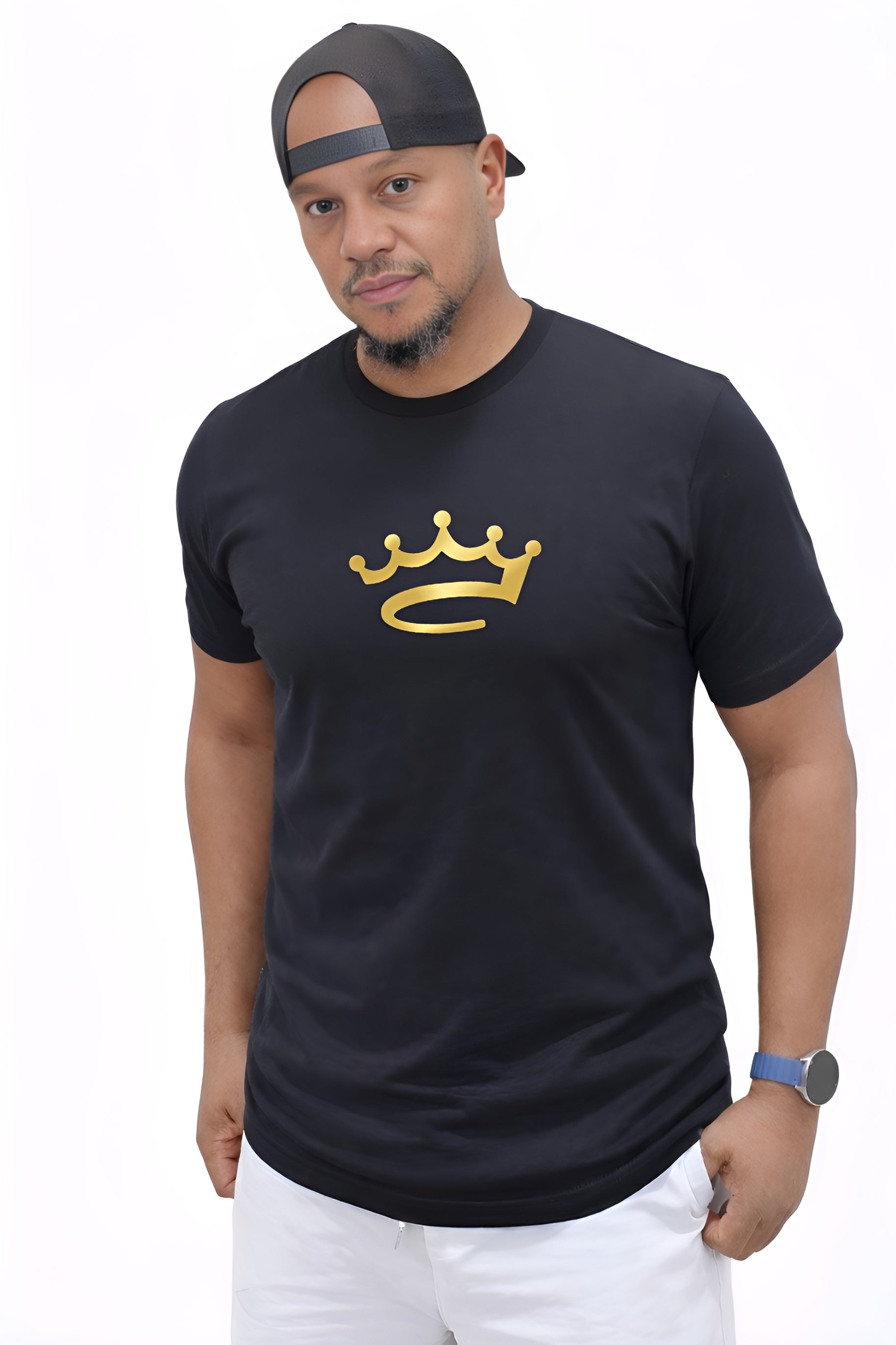 Men's T-shirt