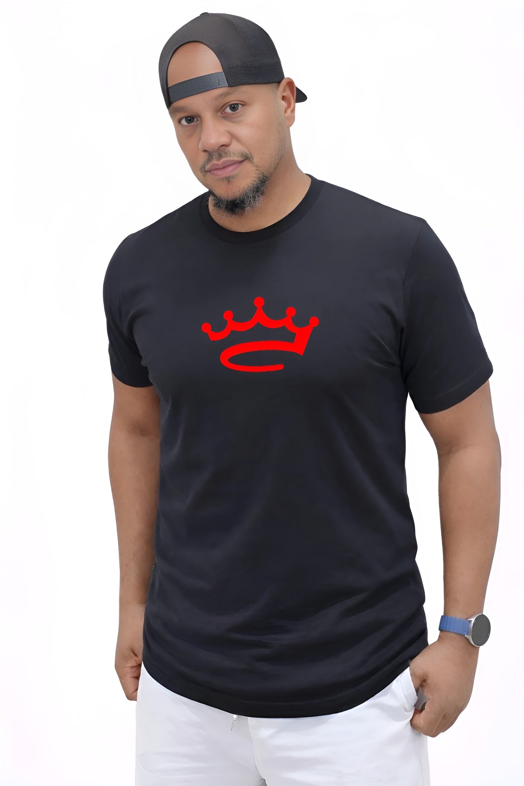 Men's T-shirt