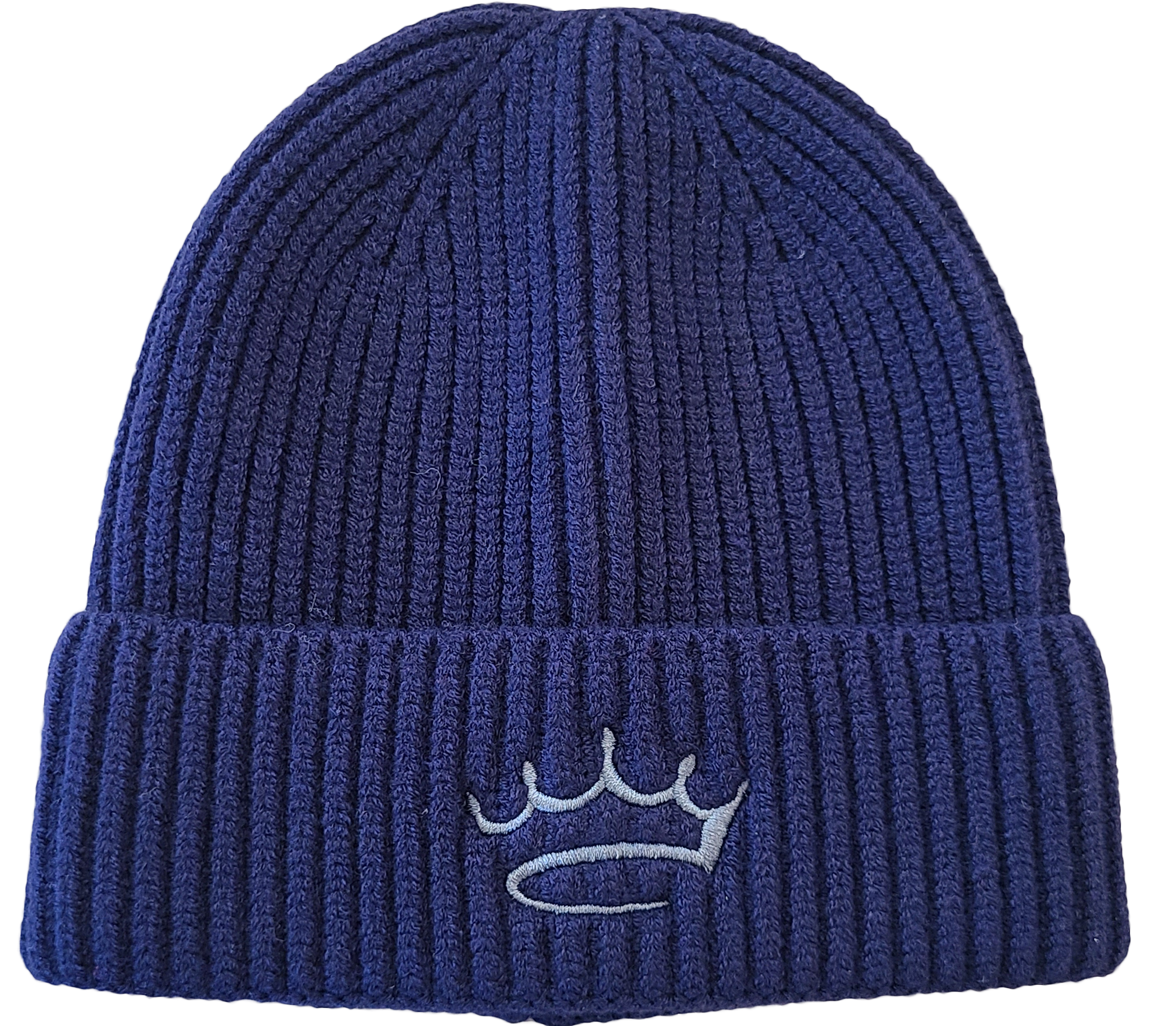 Beanie - Crowned Brand ™