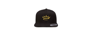 Snapbacks
