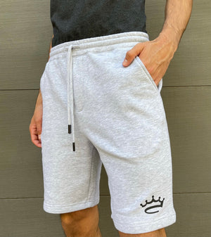 Shorts - Unisex