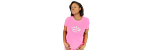 Women's  T-Shirts