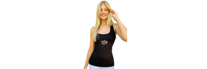 Women's Tanks