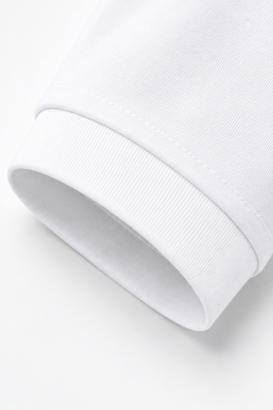 The Signature Polo