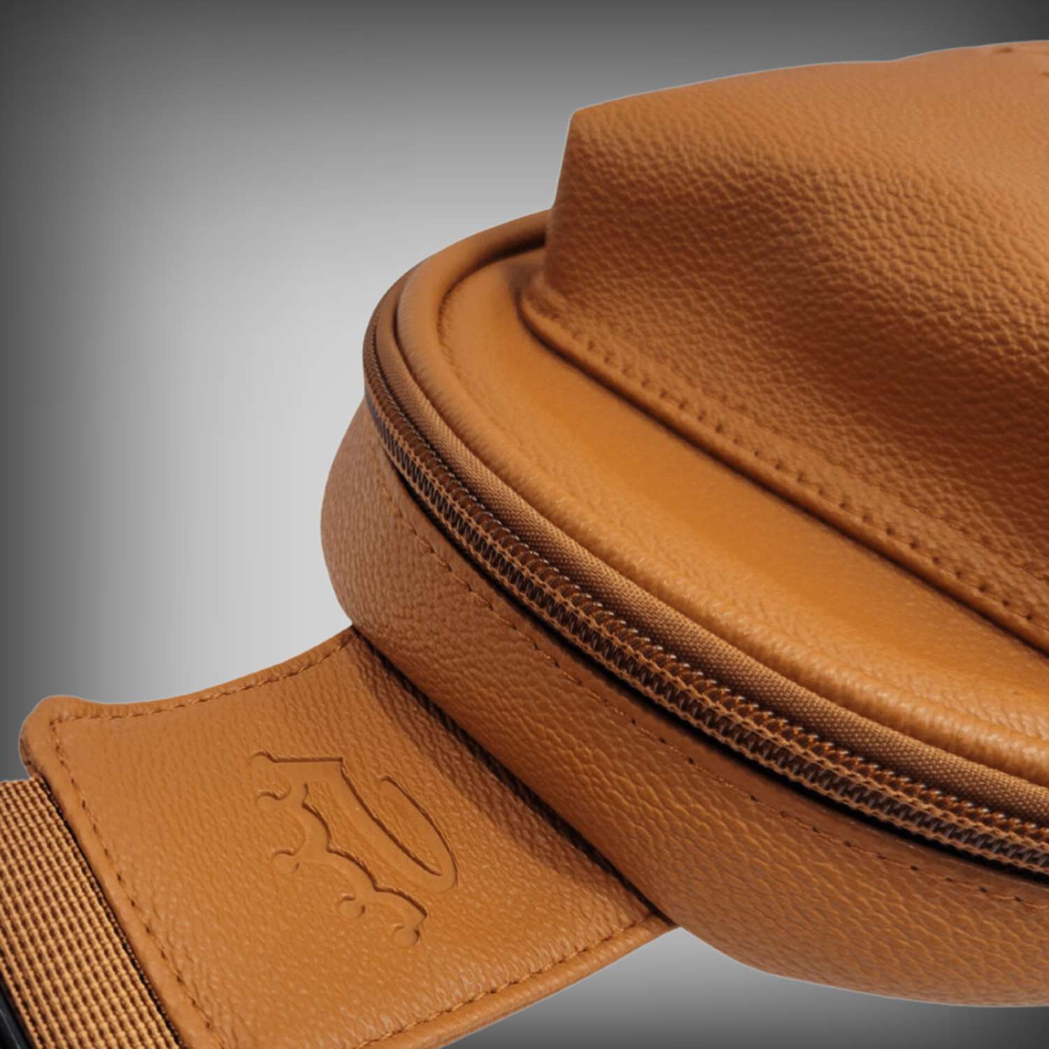 Sling / Crossbody Bag - Crowned Brand ™