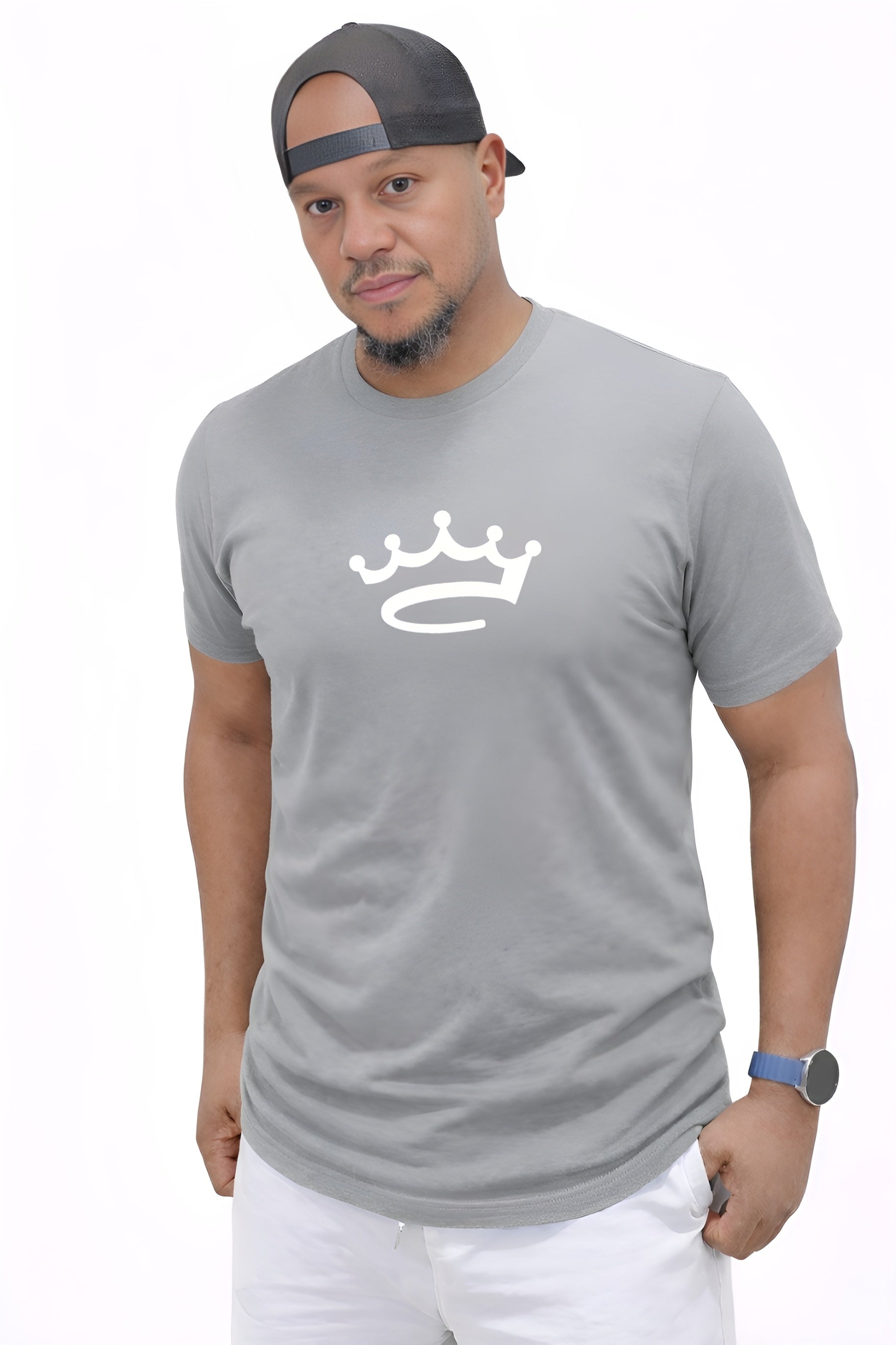 Men's T-shirt