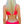 Load image into Gallery viewer, Cross Front Bikini
