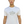Load image into Gallery viewer, Men&#39;s T-Shirt - White
