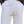 Load image into Gallery viewer, Sweat Shorts - White / Grey
