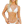 Load image into Gallery viewer, SideTie Bikini
